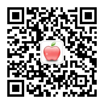 官方app网页版