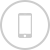 官方app网页版